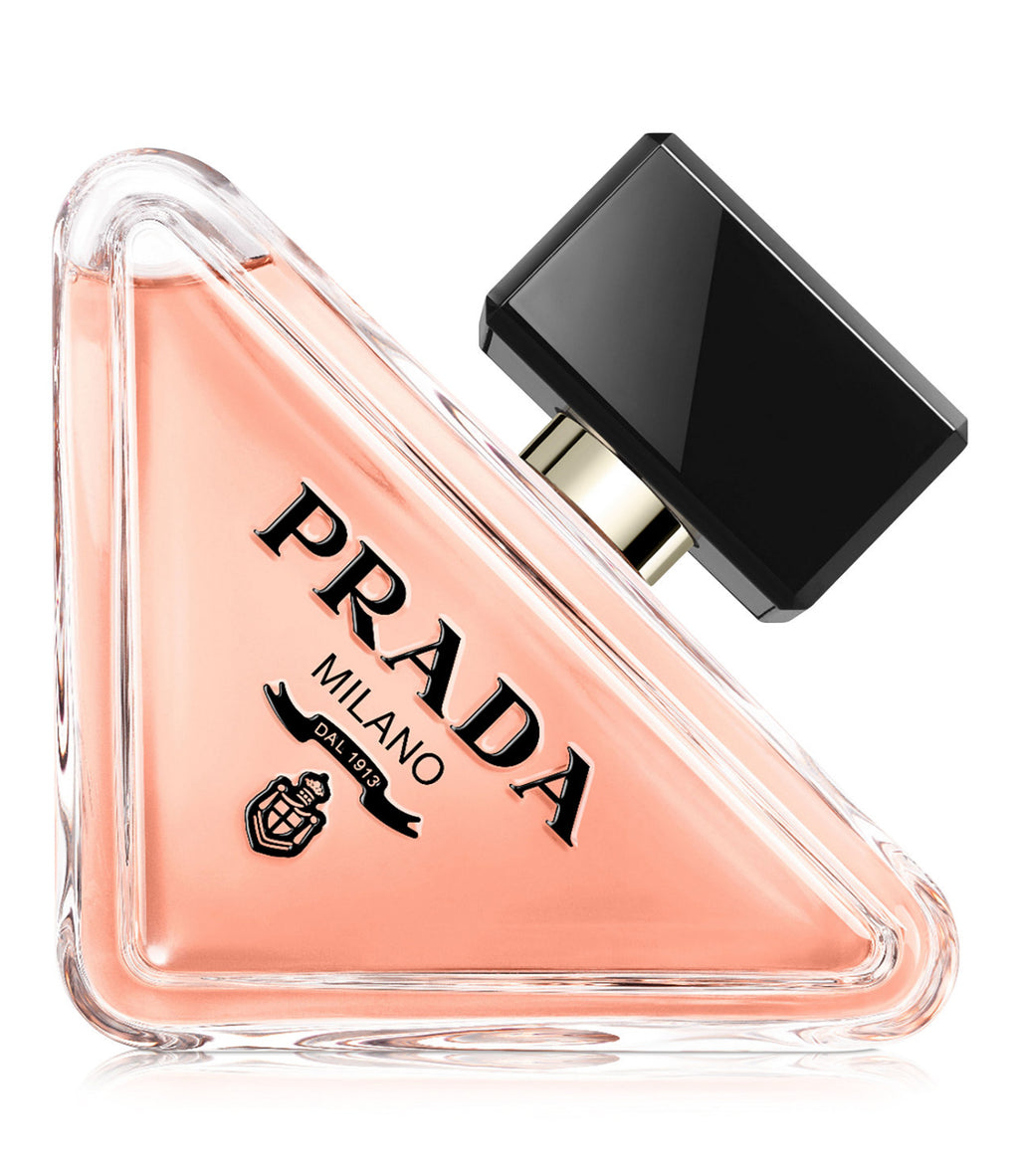 Prada Milano Eau De Parfum 3.3 Fl.Oz