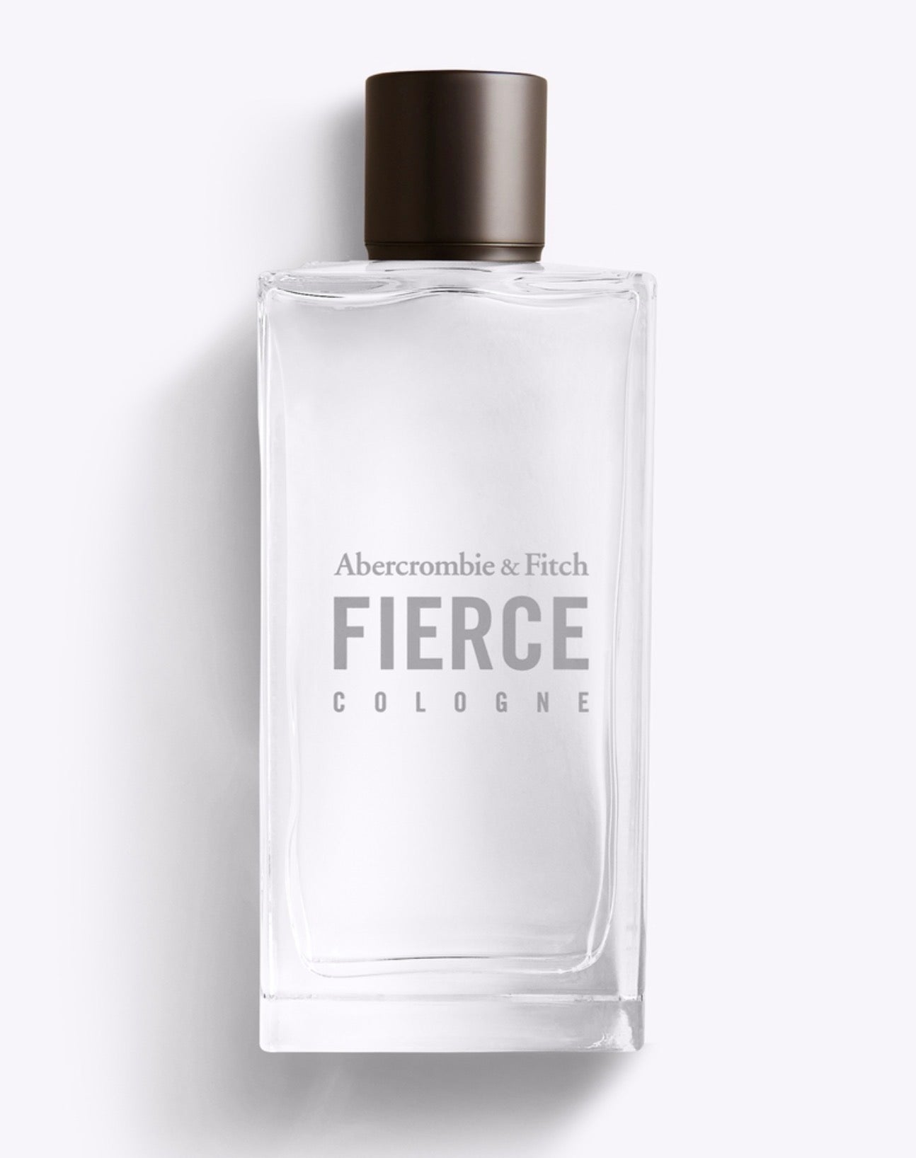 Abercrombie & Fitch Fierce Cologne 6.8 fl. oz. 200 ml