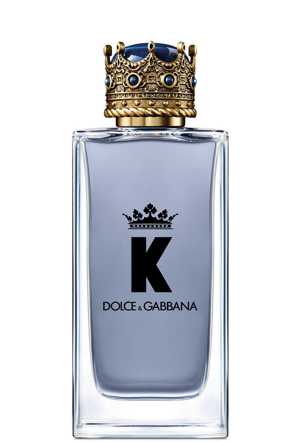 D&G Men K Eau de Toilette 3.3 Fl.Oz.