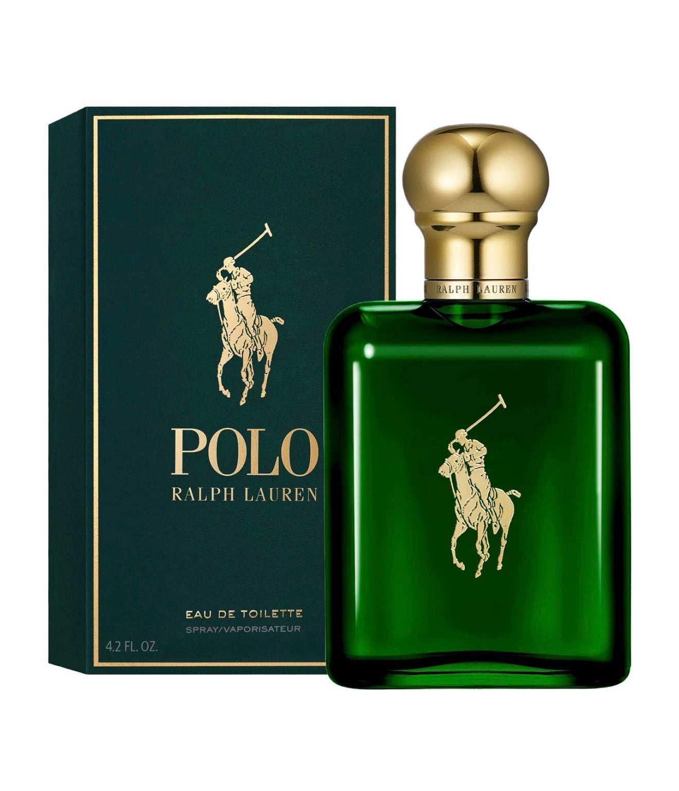 Men’s Ralph Laurent Polo 4.2 Fl. Oz.