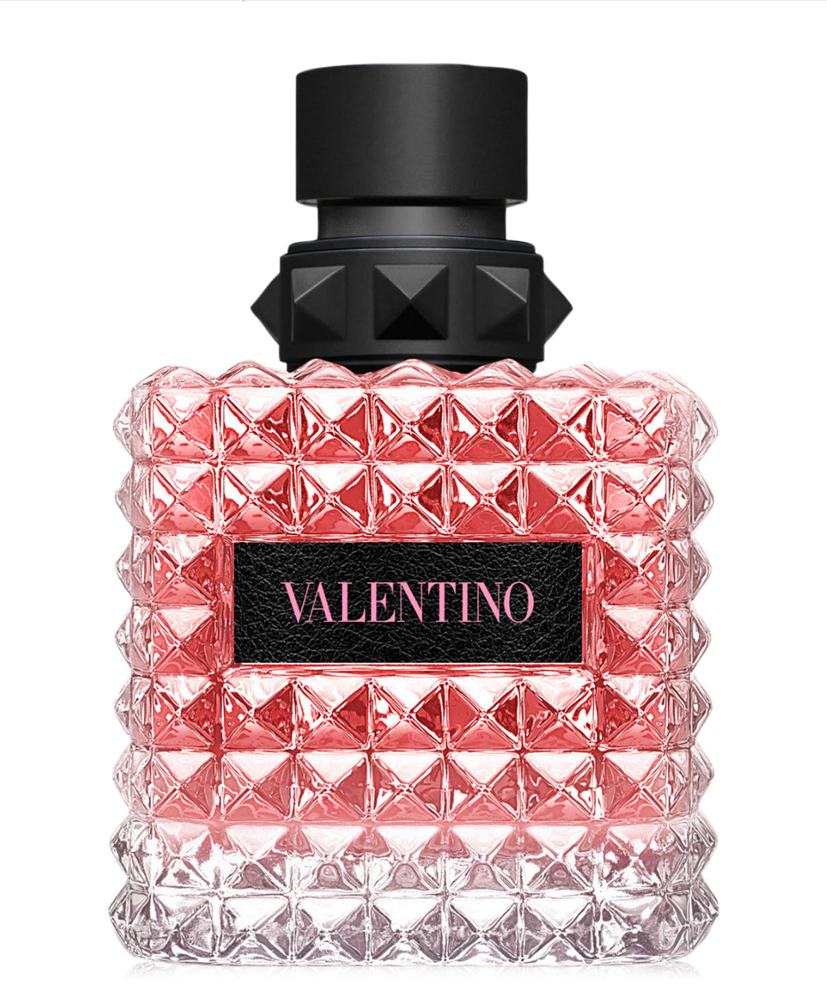 Valentino Donna Born In Roma Eau De Parfum 3.4 Fl. Oz.