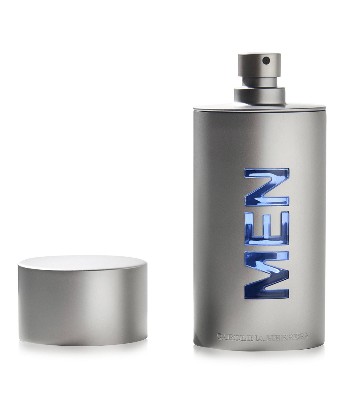 Carolina Herrera 212 Men Eau de Toilette 3.4 Fl. Oz.