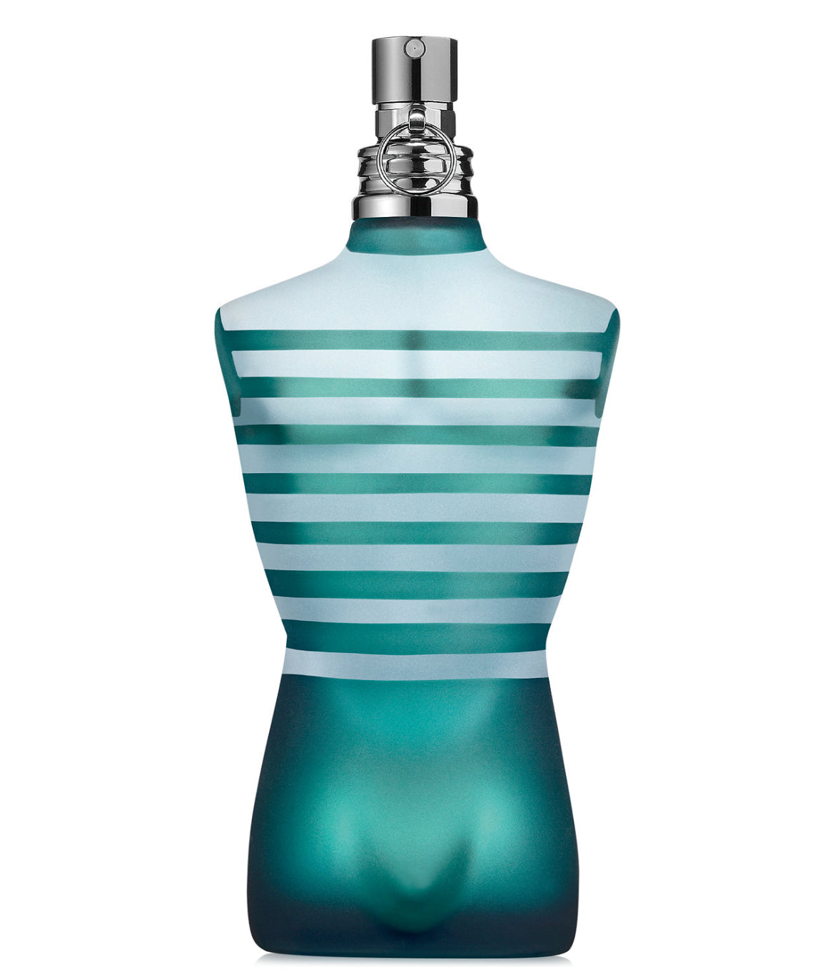 Jean Paul Gaultier “LE MALE” Eau de Toilette 4.2 Fl.oz