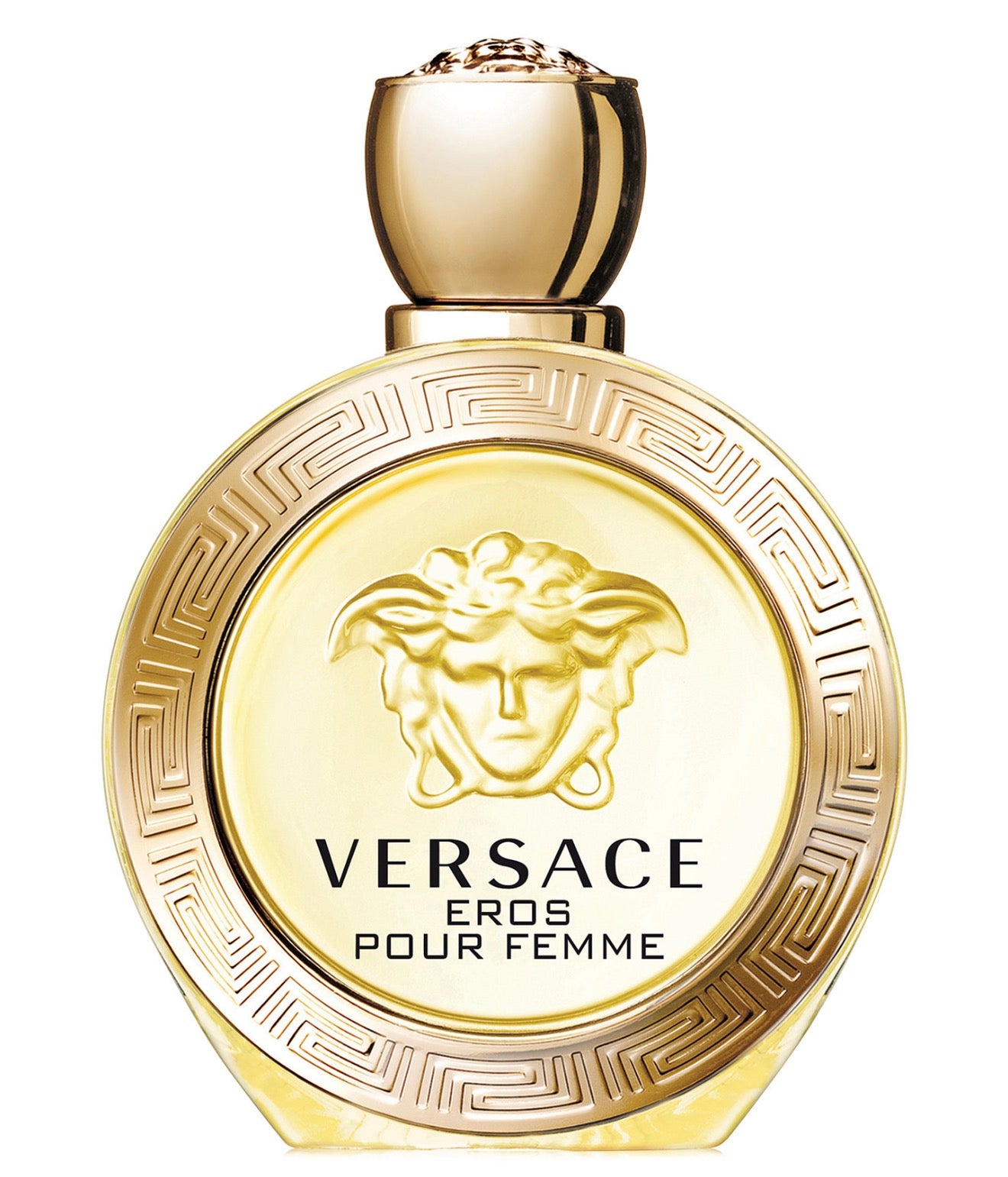 Versace Eros Eau de Parfum Set 4-Pc