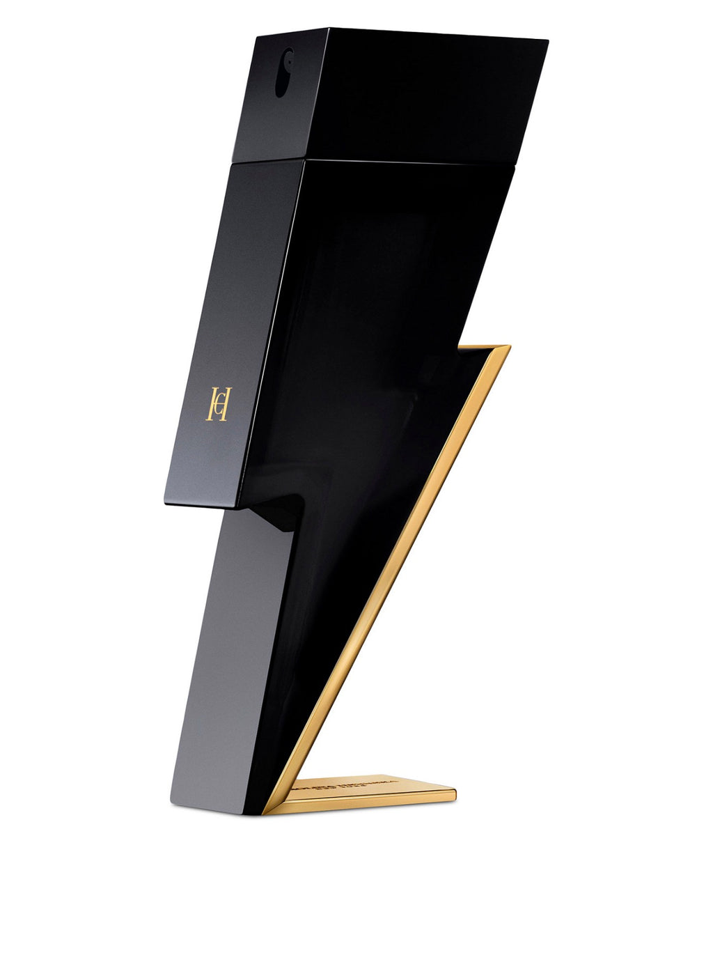 Carolina Herrera Bad Boy Eau de Toilette 3.4. oz.