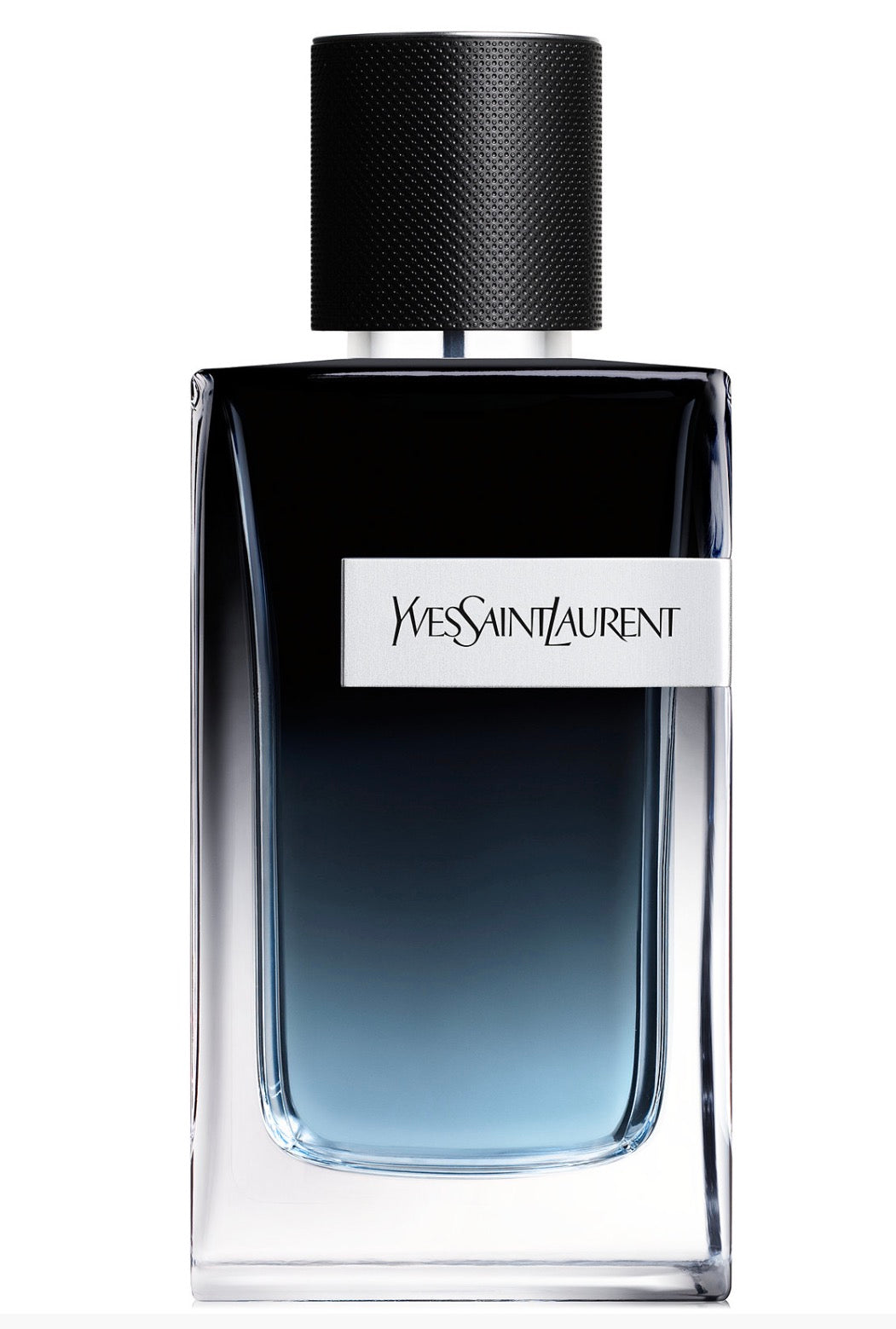 Yves Saint Laurent Men’s Y Eau de Parfum 3.3 oz.